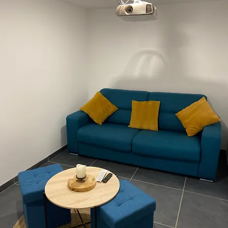 La איירה-סור-לה-ליס