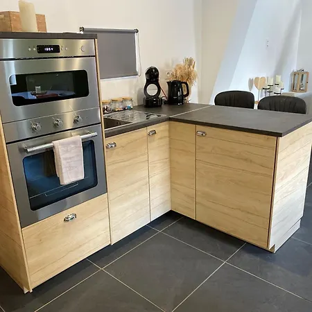 La 3* איירה-סור-לה-ליס