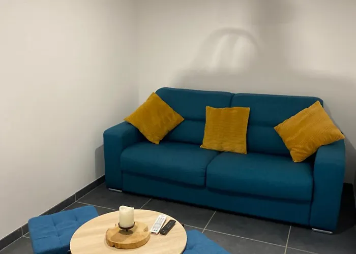 La 아이레수르라리스